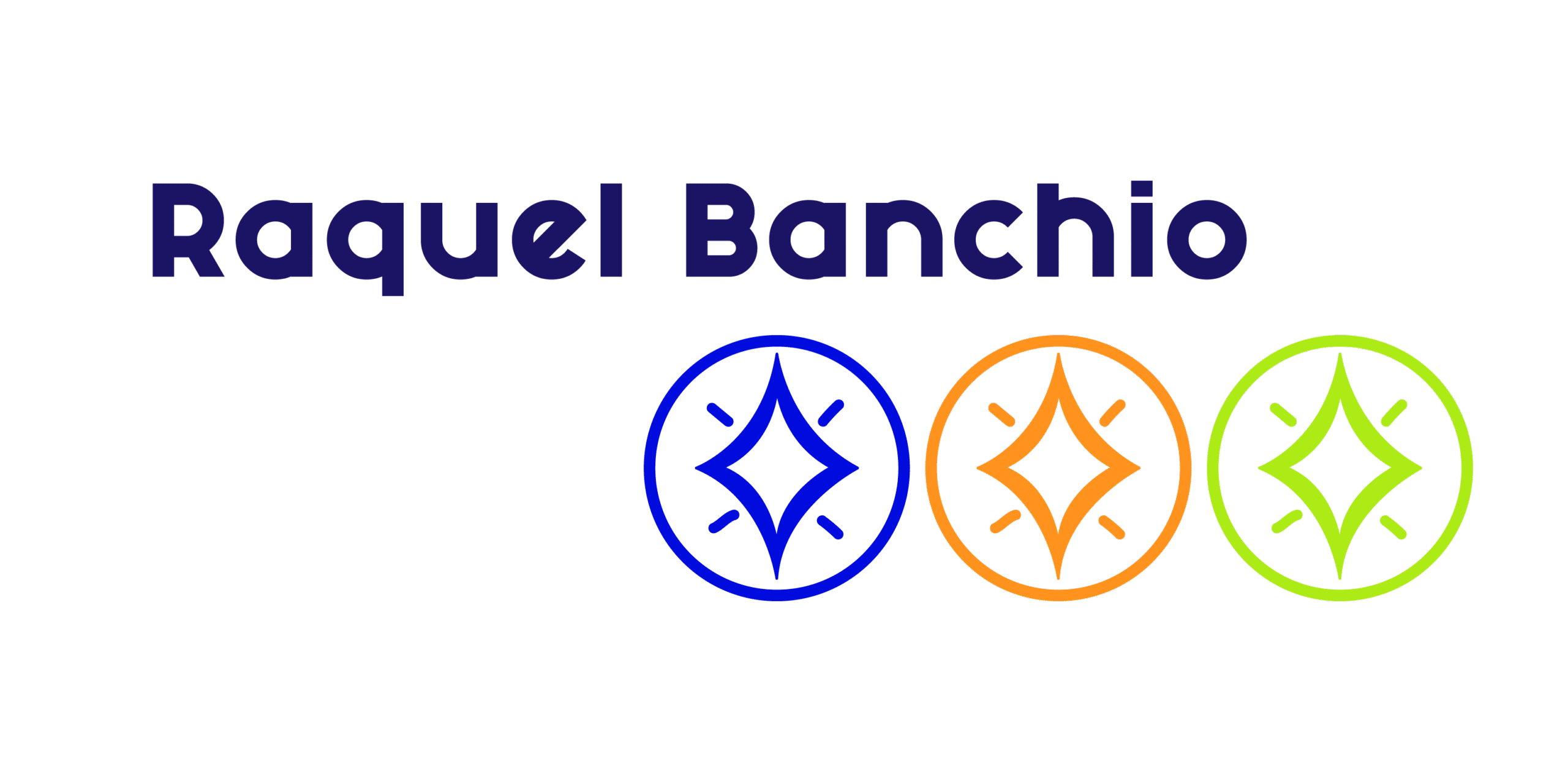 Raquel Banchio